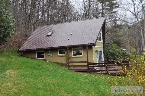 148 Clyde Winebarger, Boone, NC 28607 photo 22