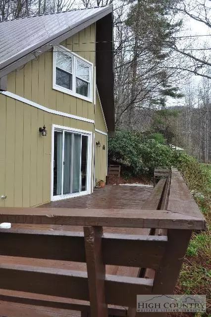 148 Clyde Winebarger, Boone, NC 28607 photo 27