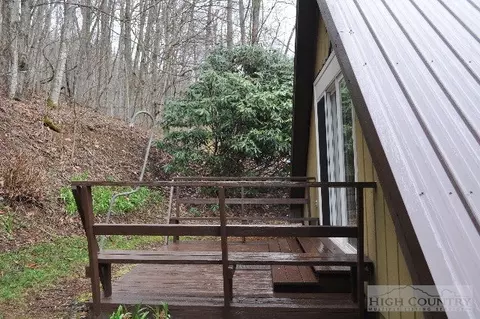 148 Clyde Winebarger, Boone, NC 28607 photo 19