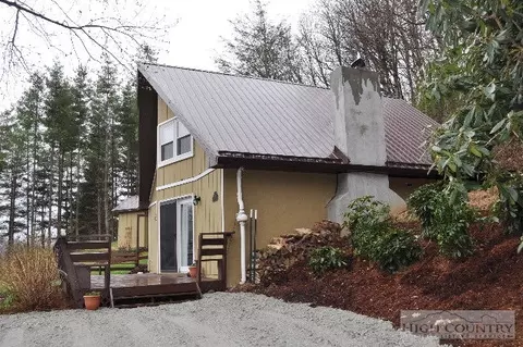 148 Clyde Winebarger, Boone, NC 28607 photo 25