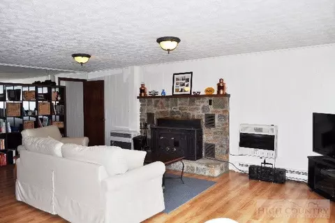 148 Clyde Winebarger, Boone, NC 28607 photo 30