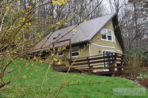 148 Clyde Winebarger, Boone, NC 28607 photo 24