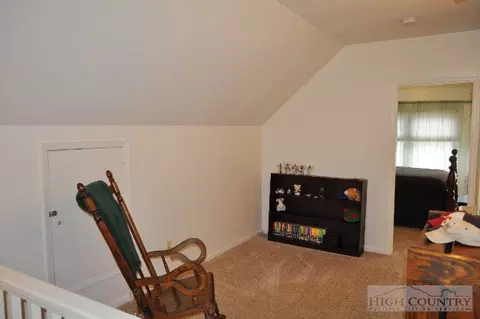 148 Clyde Winebarger, Boone, NC 28607 photo 11