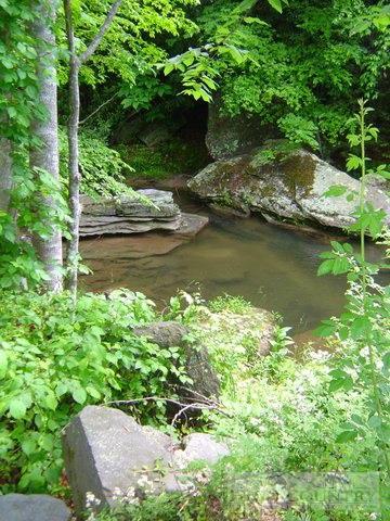 6887 Elk Creek Rd, Deep Gap, NC 28618 photo 10