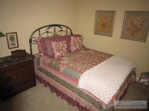 6887 Elk Creek Rd, Deep Gap, NC 28618 photo 16