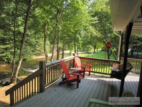 6887 Elk Creek Rd, Deep Gap, NC 28618 photo 6