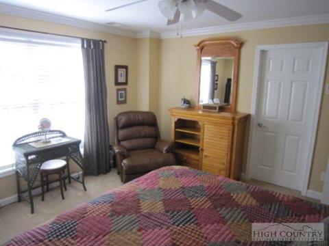 6887 Elk Creek Rd, Deep Gap, NC 28618 photo 13