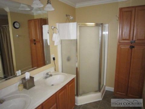 6887 Elk Creek Rd, Deep Gap, NC 28618 photo 14