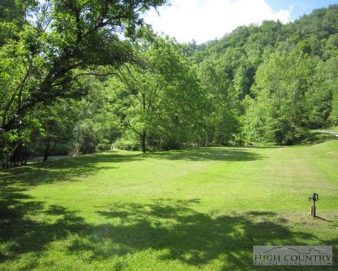 6887 Elk Creek Rd, Deep Gap, NC 28618 photo 5