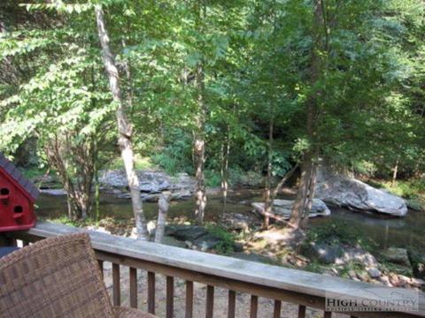 6887 Elk Creek Rd, Deep Gap, NC 28618 photo 8