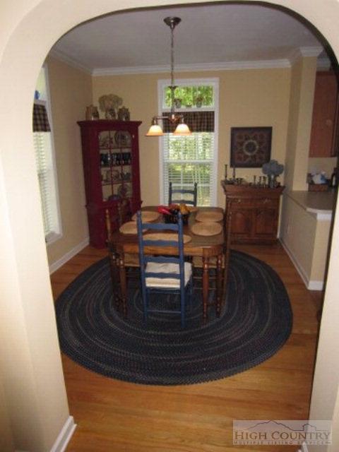 6887 Elk Creek Rd, Deep Gap, NC 28618 photo 17