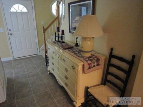 6887 Elk Creek Rd, Deep Gap, NC 28618 photo 4