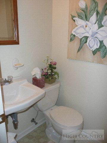 176 Walnut, Boone, NC 28607 photo 7