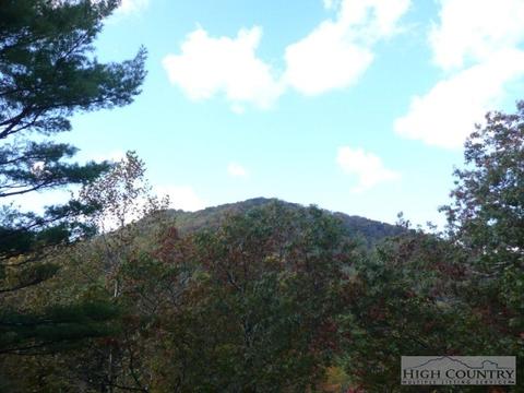 176 Walnut, Boone, NC 28607 photo 11
