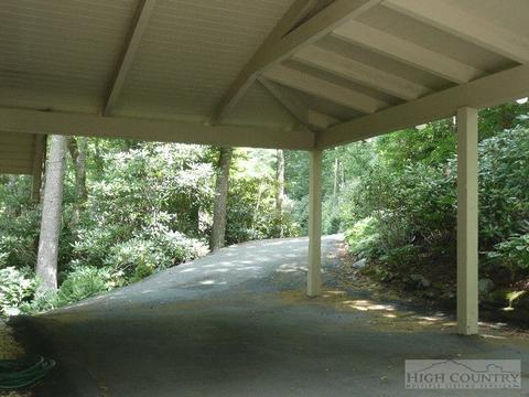 176 Walnut, Boone, NC 28607 photo 10