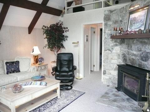 176 Walnut, Boone, NC 28607 photo 13