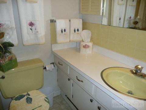 176 Walnut, Boone, NC 28607 photo 4