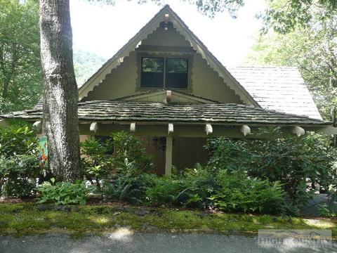 176 Walnut, Boone, NC 28607 photo 1
