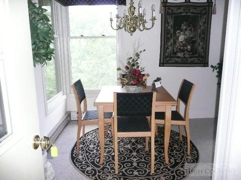 176 Walnut, Boone, NC 28607 photo 15