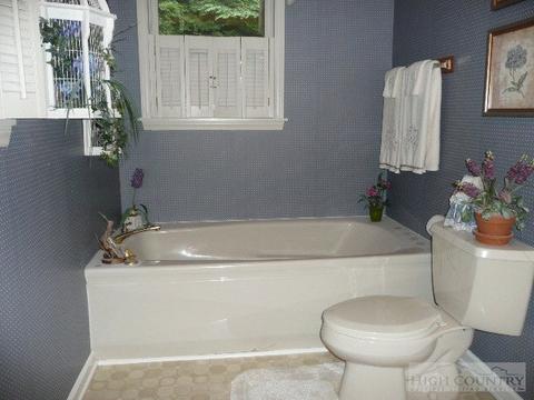 176 Walnut, Boone, NC 28607 photo 18