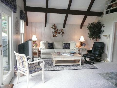 176 Walnut, Boone, NC 28607 photo 14