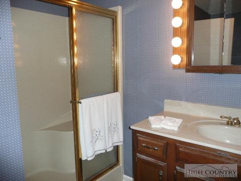 176 Walnut, Boone, NC 28607 photo 19