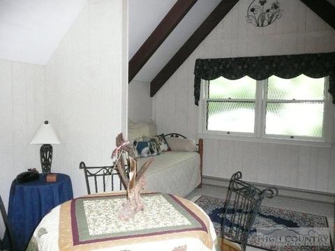 176 Walnut, Boone, NC 28607 photo 6