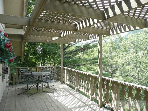 176 Walnut, Boone, NC 28607 photo 9