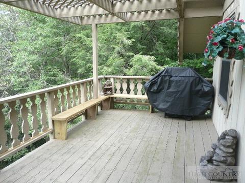 176 Walnut, Boone, NC 28607 photo 8