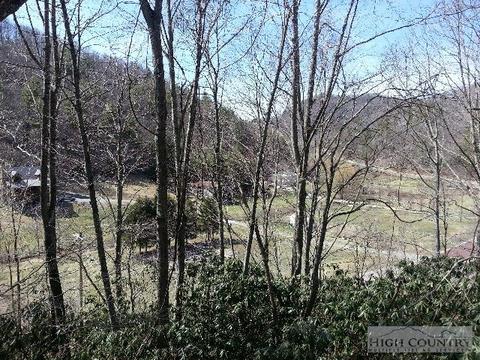 152 Rabbit Ridge Run, Vilas, NC 28692 photo 8