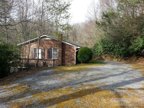 152 Rabbit Ridge Run, Vilas, NC 28692 photo 1