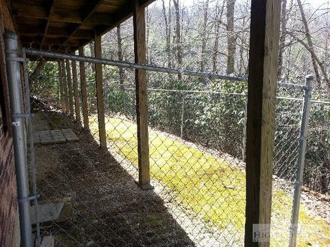 152 Rabbit Ridge Run, Vilas, NC 28692 photo 7