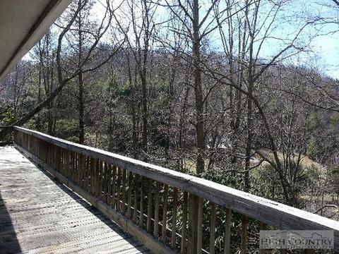 152 Rabbit Ridge Run, Vilas, NC 28692 photo 2