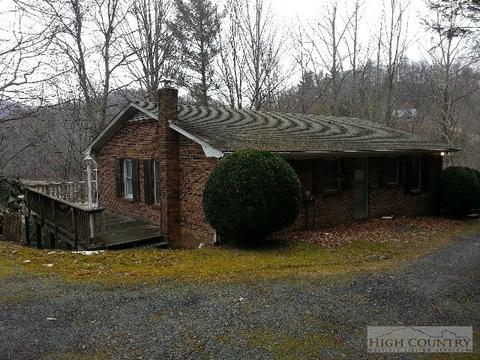 152 Rabbit Ridge Run, Vilas, NC 28692 photo 6