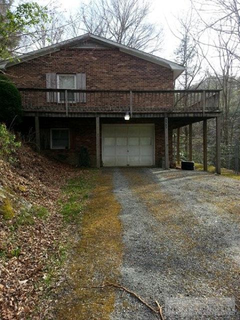 152 Rabbit Ridge Run, Vilas, NC 28692 photo 5