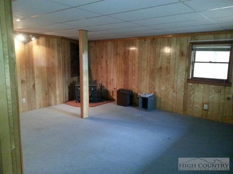 152 Rabbit Ridge Run, Vilas, NC 28692 photo 13