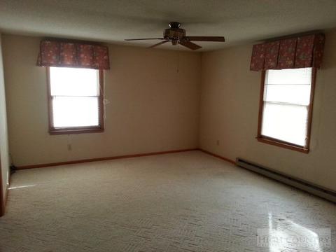 152 Rabbit Ridge Run, Vilas, NC 28692 photo 11