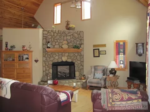 537 Bent River Dr, Lansing, NC 28643 photo 21