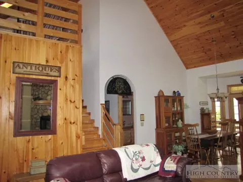 537 Bent River Dr, Lansing, NC 28643 photo 22