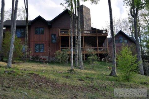 608 Bear Cubs Trl, Boone, NC 28607 photo 12