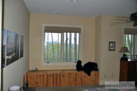 608 Bear Cubs Trl, Boone, NC 28607 photo 10