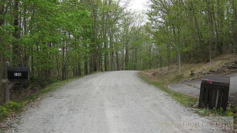 159 Rhododendron Dr, Beech Mountain, NC 28604 photo 5