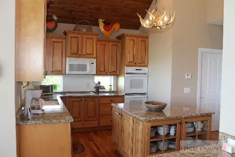1047 Algonquin Dr, Boone, NC 28607 photo 21