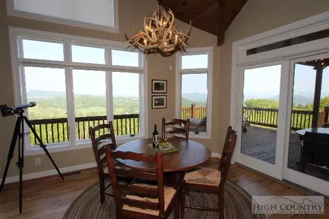 1047 Algonquin Dr, Boone, NC 28607 photo 19