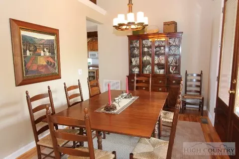 1047 Algonquin Dr, Boone, NC 28607 photo 20