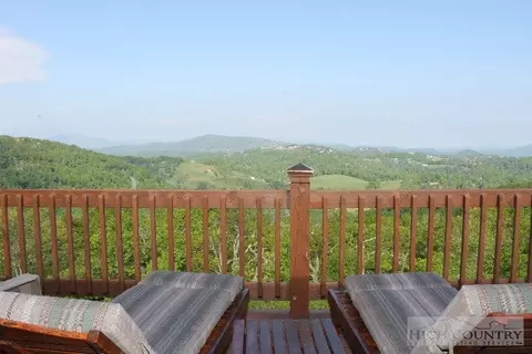 1047 Algonquin Dr, Boone, NC 28607 photo 15