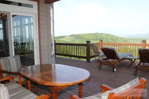 1047 Algonquin Dr, Boone, NC 28607 photo 12