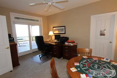 1047 Algonquin Dr, Boone, NC 28607 photo 10