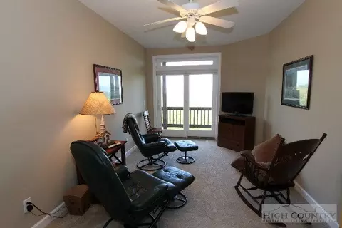 1047 Algonquin Dr, Boone, NC 28607 photo 11