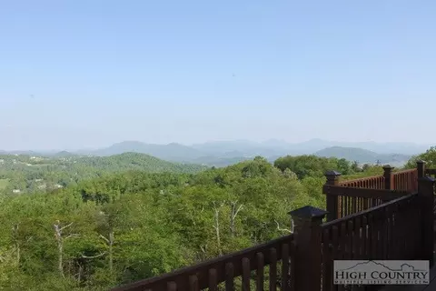 1047 Algonquin Dr, Boone, NC 28607 photo 16